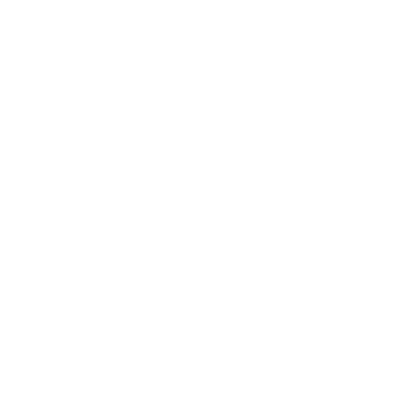 blue_wave