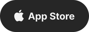 AppStore